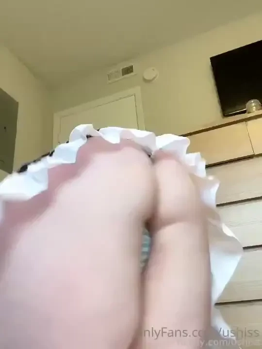 Rem from re zero reuploaded part 9 