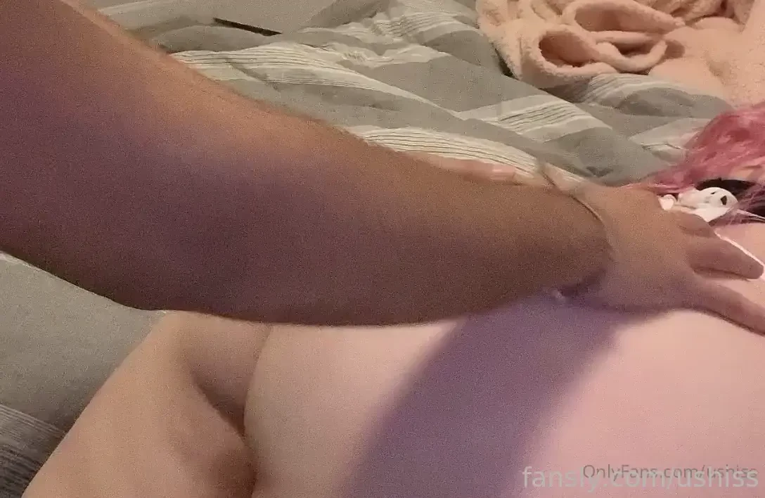 Cow reupload part 9 