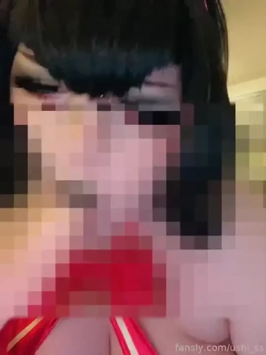 Christmas mavis topless blowjob version like what you see this is the part 1 