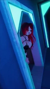 Hurry up i think someone s out here fyp videos bigtits bigass thicc