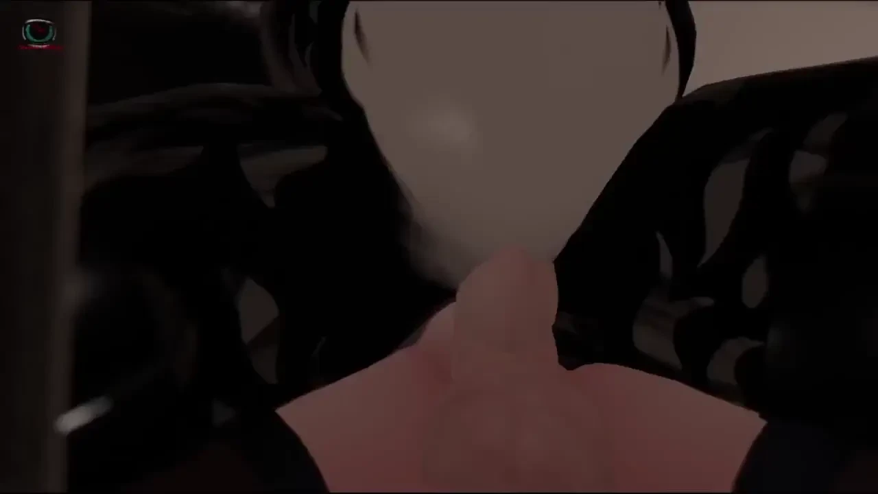 Seams like lillythefoxxo liked the feel of me fyp videos futa erp 