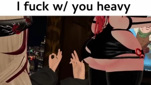 I mean do you