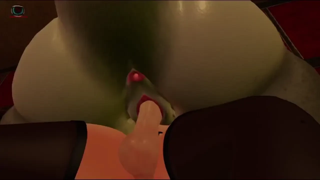 I think safi_n_sin almost broke my hip but i liked it fyp vr vtuber part 2 