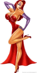 1 amp fans ly r hotcocohoejan17 2 fans ly subscriptions giftcode