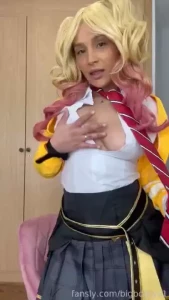 Saki tenma is back bigbooty sextape masturbation bigtits blowjob