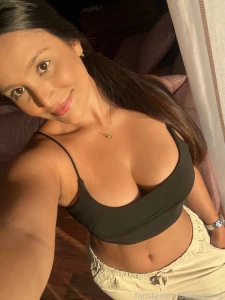 Would you like to be mi sugar daddy and go to the mall with me part 1