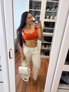 Will you accompany me shopping at the mall bigbooty sextape