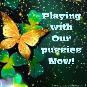 Fans ly subscriptions giftcode part 244