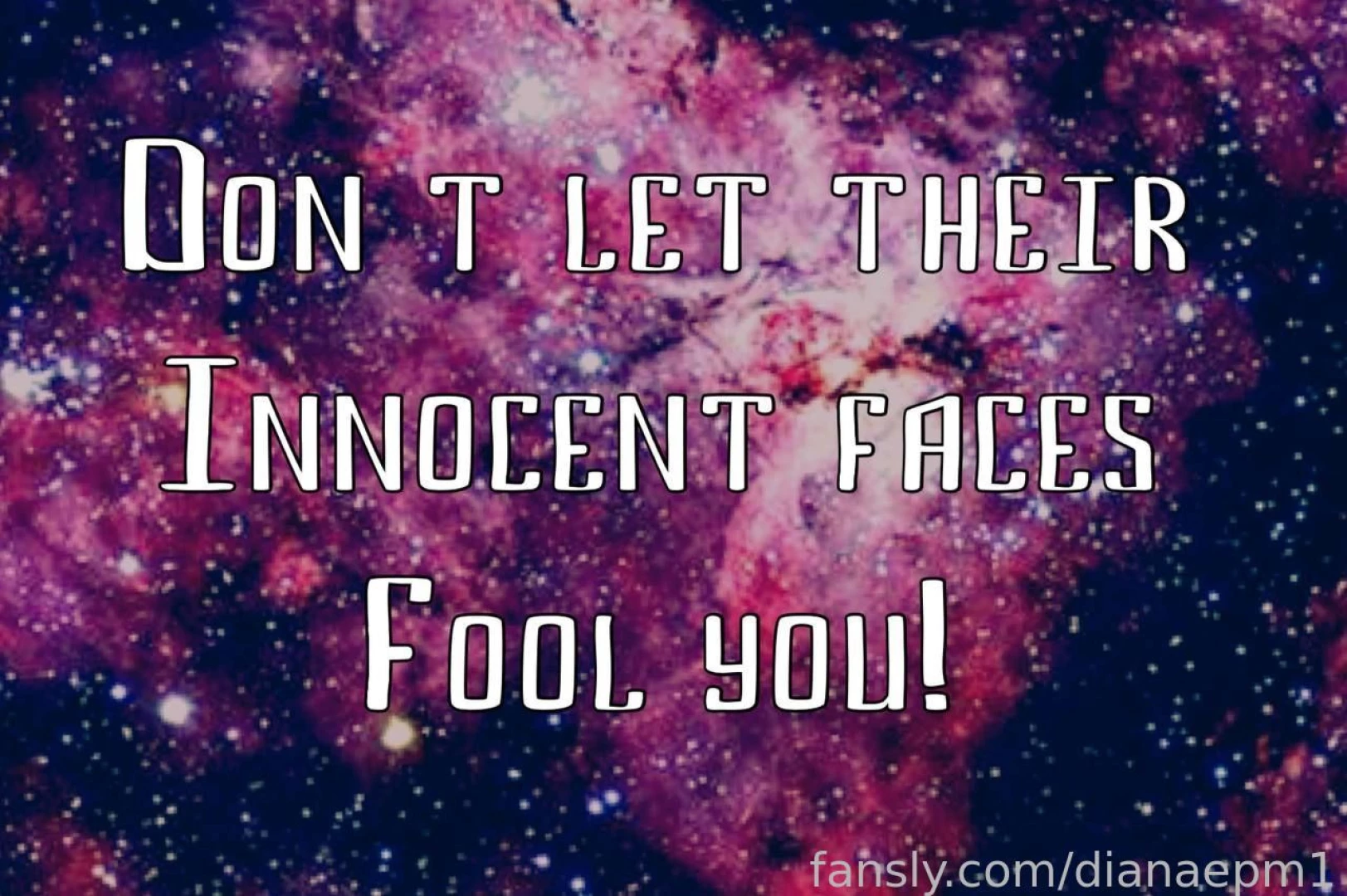 Fans ly subscriptions giftcode part 245 