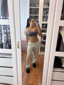 Should i take off my pant bigbooty sextape masturbation bigtits part 1