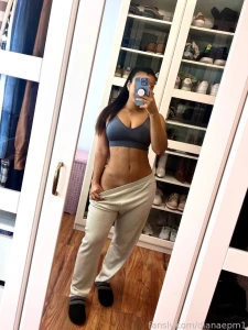 Should i take off my pant bigbooty sextape masturbation bigtits