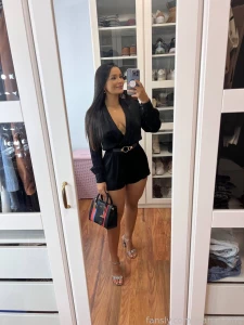 Too provocative for a day out bigbooty sextape masturbation bigtits