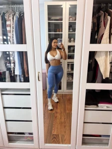 Im online on snap shall we play bigbooty sextape masturbation bigtits