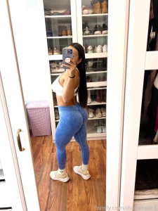 Im online on snap shall we play bigbooty sextape masturbation bigtits part 1