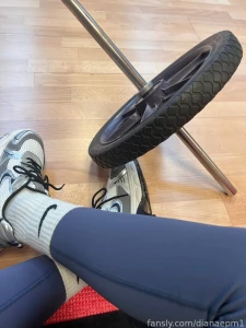 Sculpting this ass to sit on your face bigbooty sextape masturbation