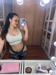 Spank my ass baby bigbooty sextape masturbation bigtits blowjob