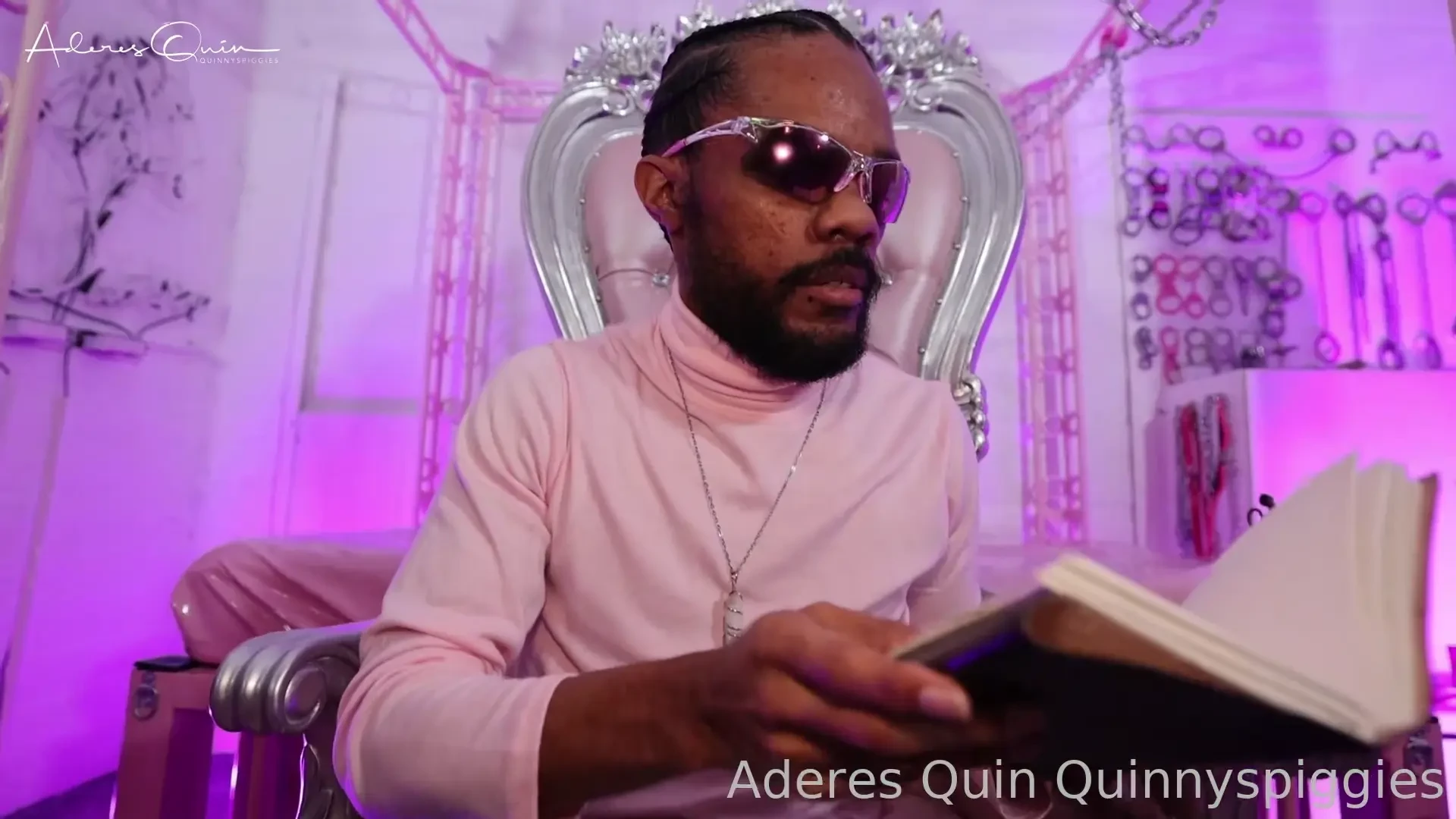 Interracial anal squirting roleplay valentinesday footjob fetish bbc 