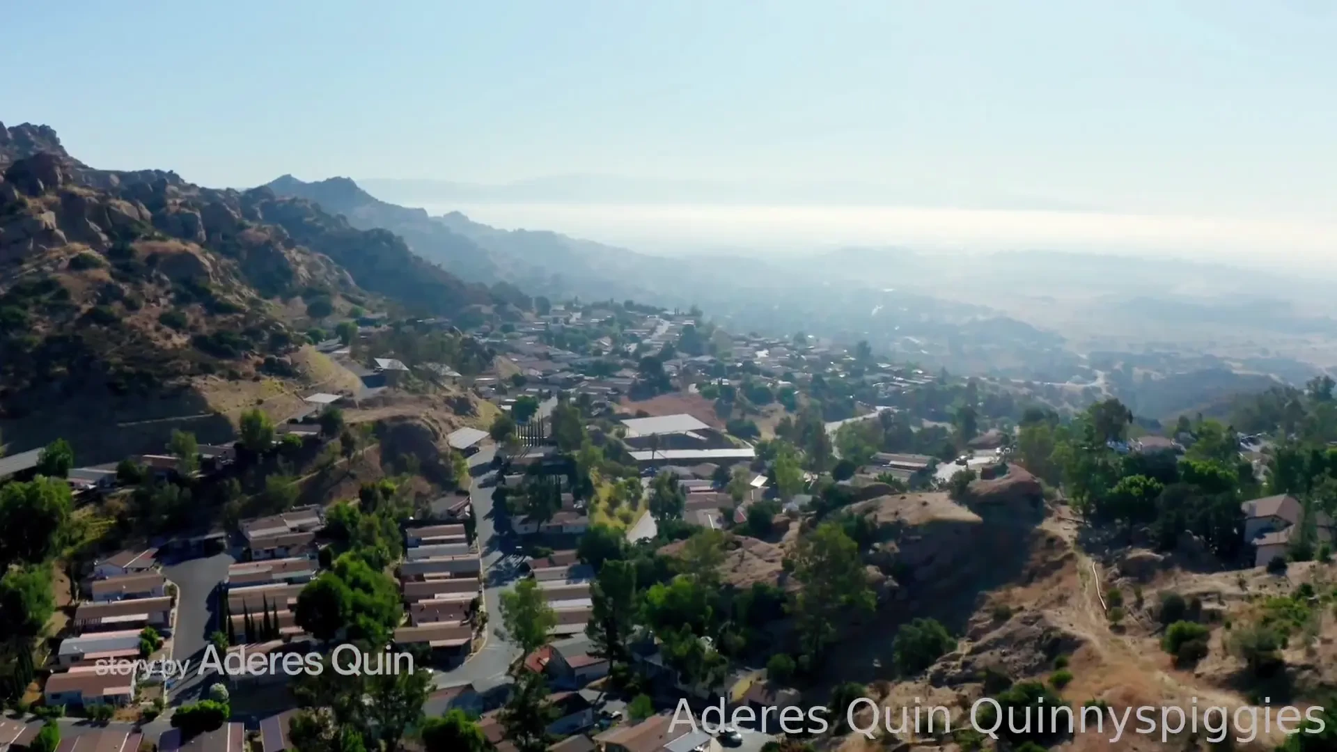 Gamer girls lesbian session part one t s been years since i have seen 