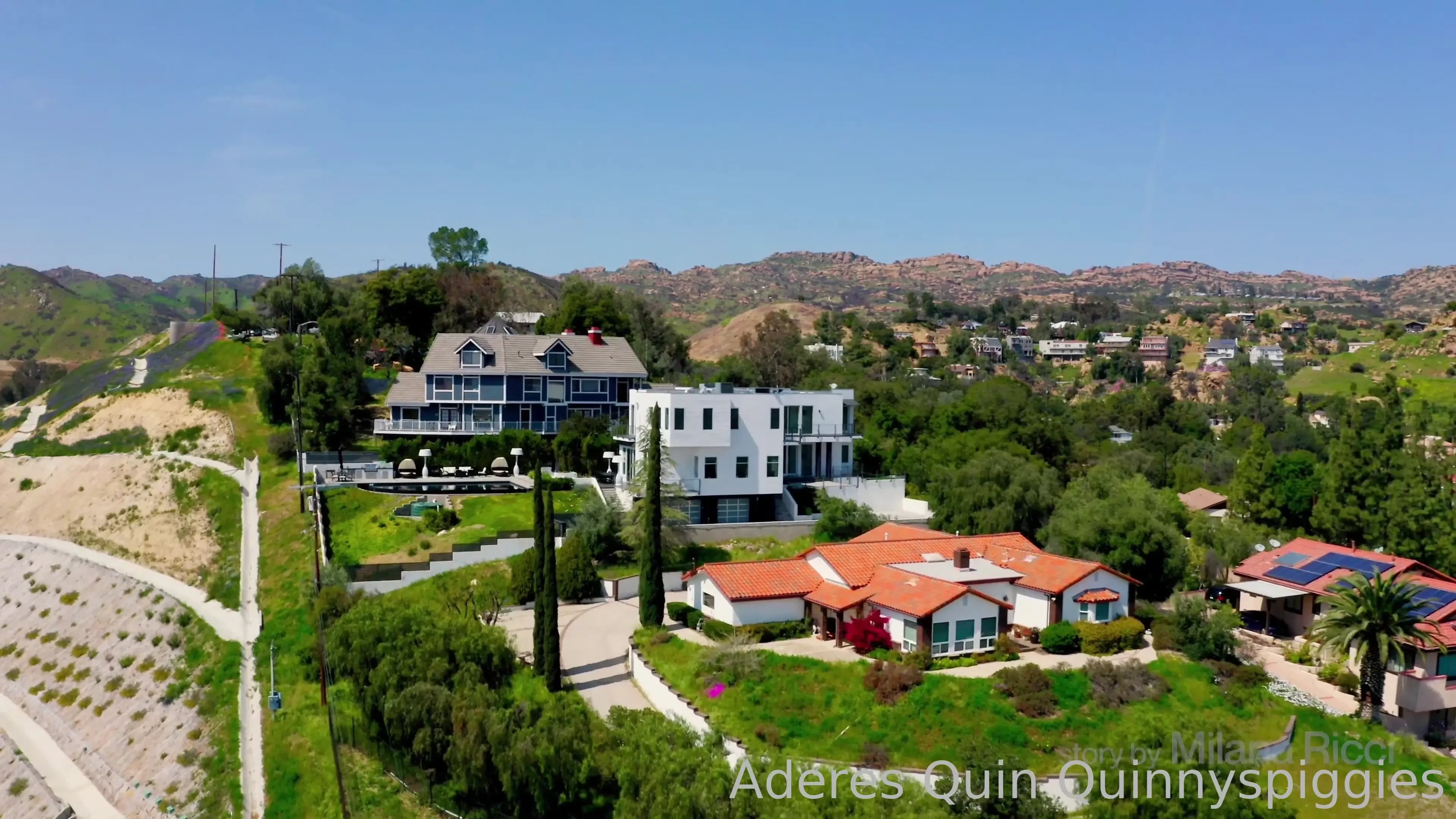 - - - zoeyuso milanaricci aderesquin squirting lesbians milf 