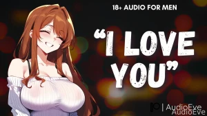 Full free audio f4m your girlfriend is utterly in love with you gfe