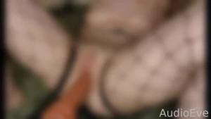 Been thinking about re-recording this but making it a bigger toy so