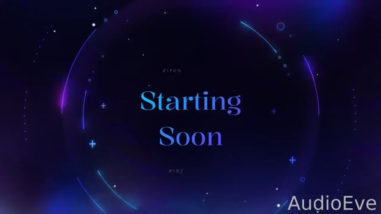 Hey here is the cockwarming and overstim vod from tonight august 23rd 