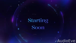 Hey here is the cockwarming and overstim vod from tonight august 23rd