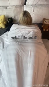 What about such view every morning gt video tiktok pawg booty ass 18