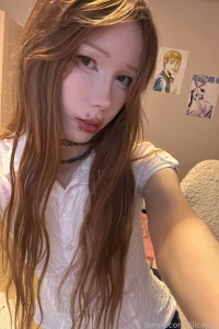 Chat honestly i m just a cat with o_o face cute egirl teen kawaii cat part 1