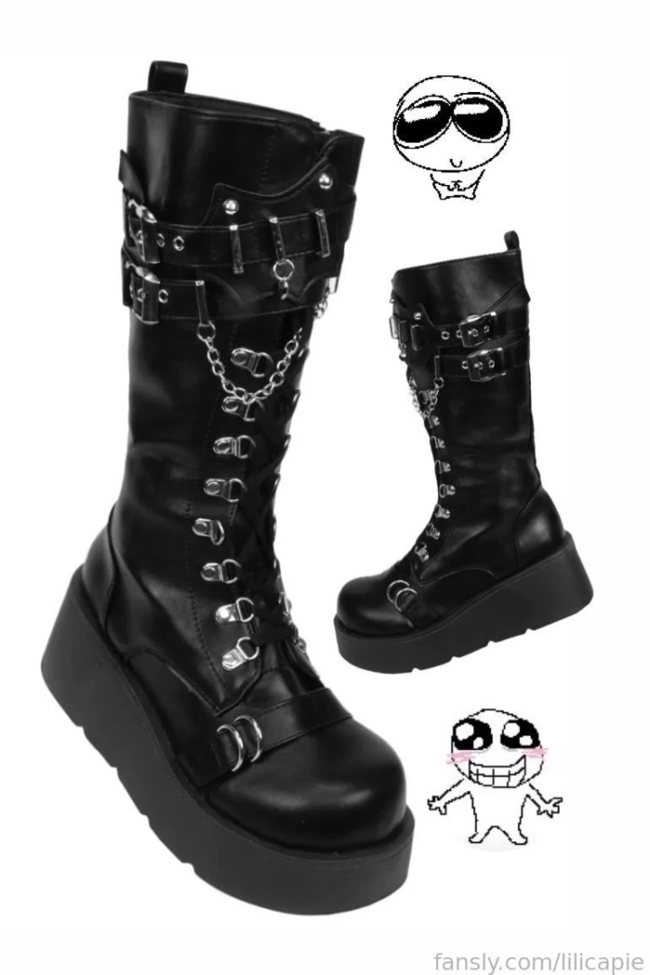 Aaahh help me reach this goal pleaaase i need it sooo bad i really 