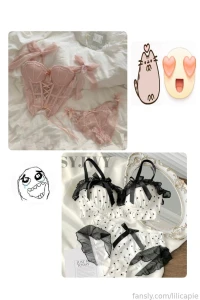 Aaahh help me reach this goal pleaaase i need it sooo bad i really part 1