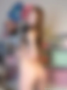 I know you ve seen this look before but i couldn t help wanting to part 3