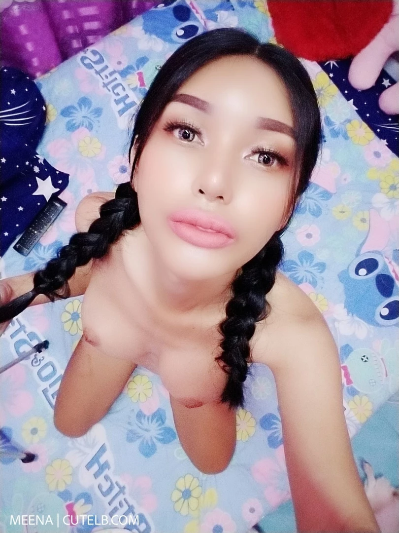 576690137413464064 part 152 