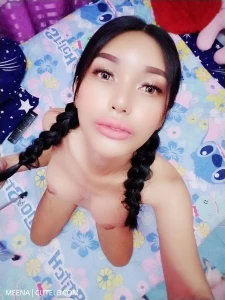 576690137413464064 part 152