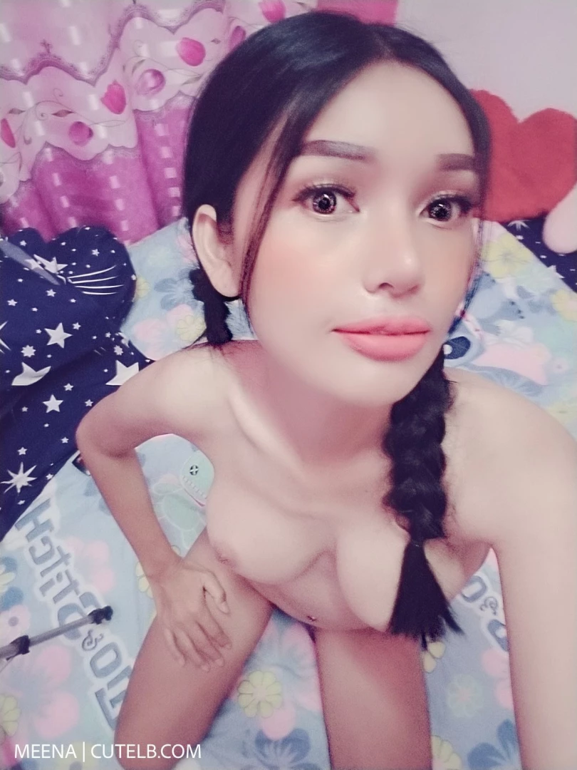 576690137413464064 part 161 