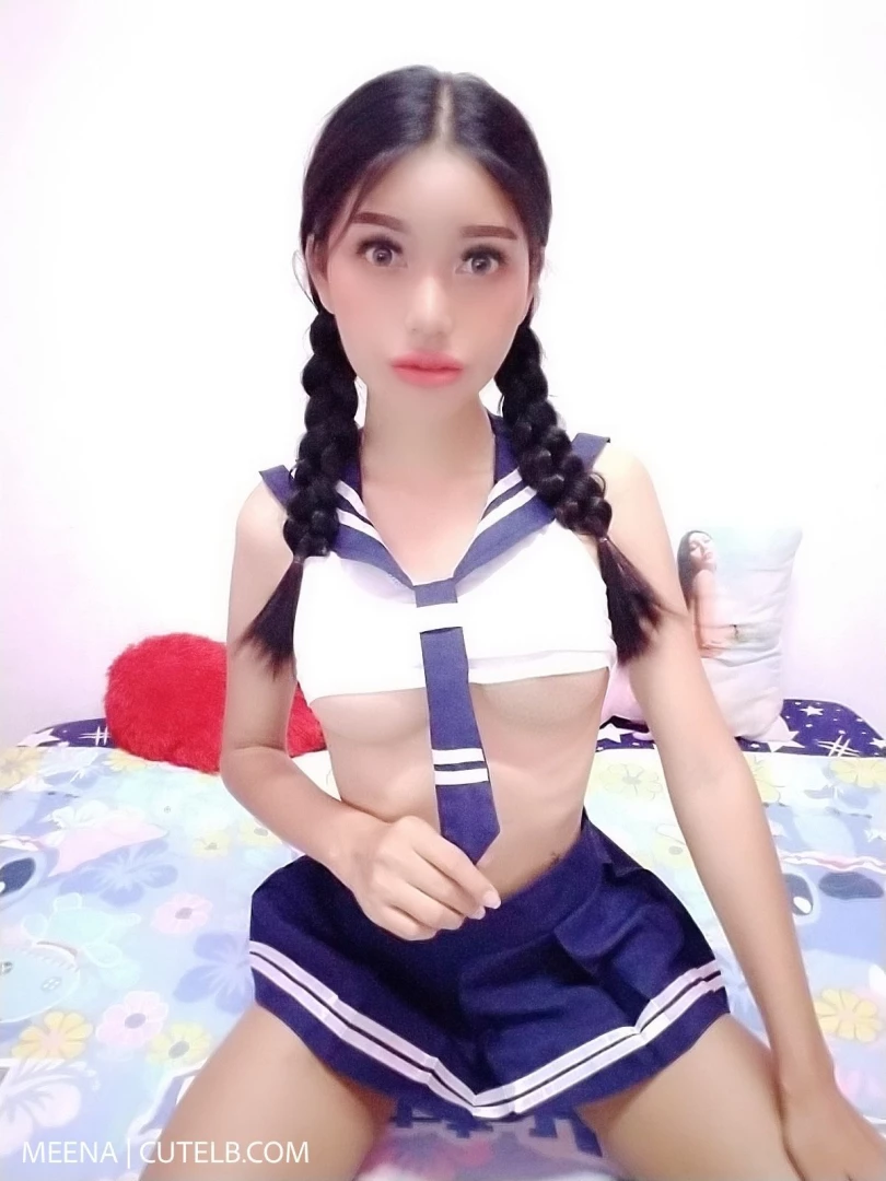 576690137413464064 part 158 