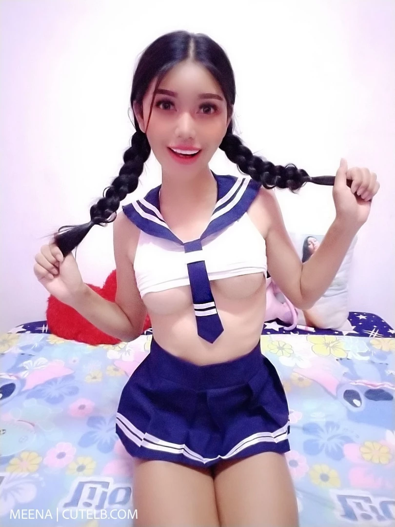 576690137413464064 part 153 