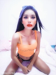 576690137413464064 part 179