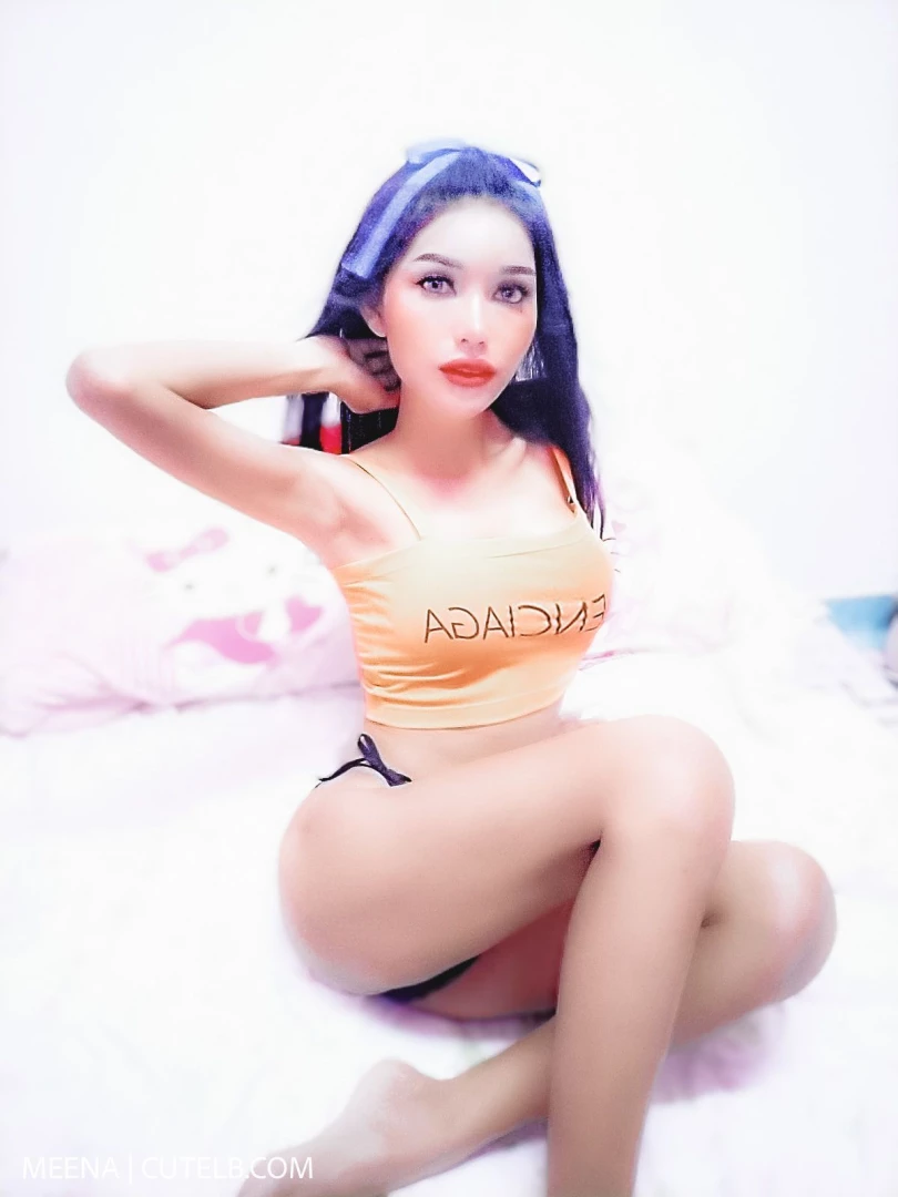 576690137413464064 part 176 