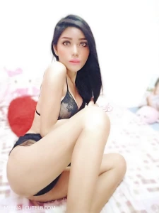 576690137413464064 part 196