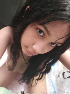 Hiye sowwy about the late pics don t worry about the stickers i was part 3