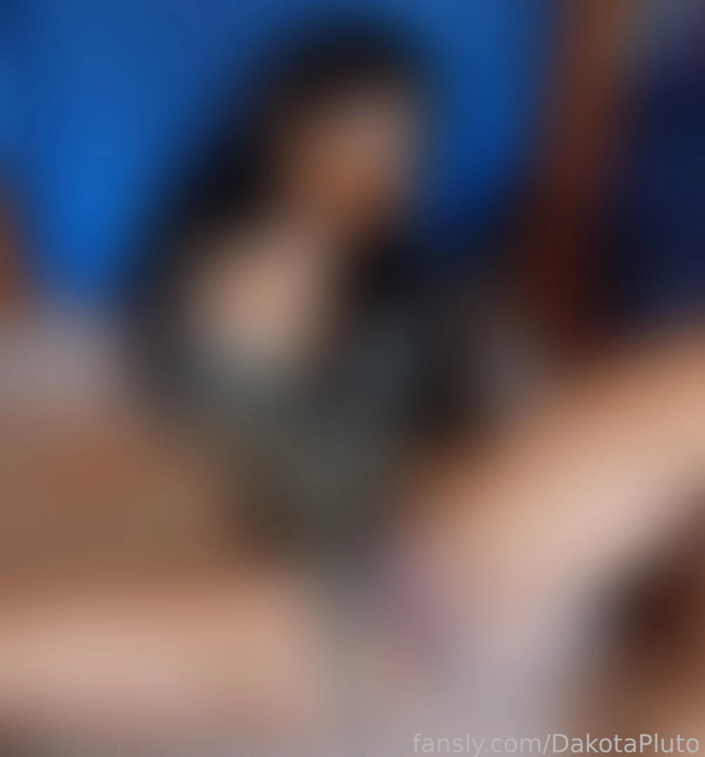 Ready to take my barely legal holes teen petite barelylegal 18 young part 1 