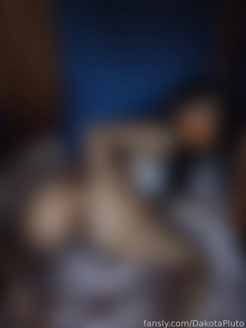 What are you waiting for teen petite barelylegal 18 young skinny cute 