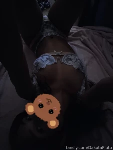 I miss you teen petite barelylegal 18 young skinny cute tiny 18yo