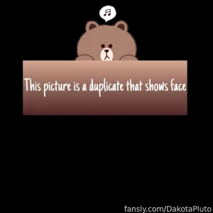 Squishhh teen petite barelylegal 18 young skinny cute tiny 18yo pussy