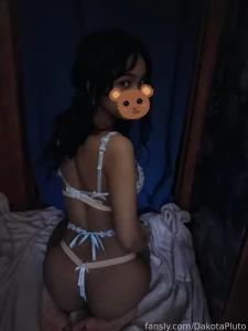 Playful or cutesy teen petite barelylegal 18 young skinny cute tiny part 1