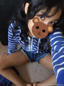 Looking for headpats 3 teen petite barelylegal 18 young skinny cute