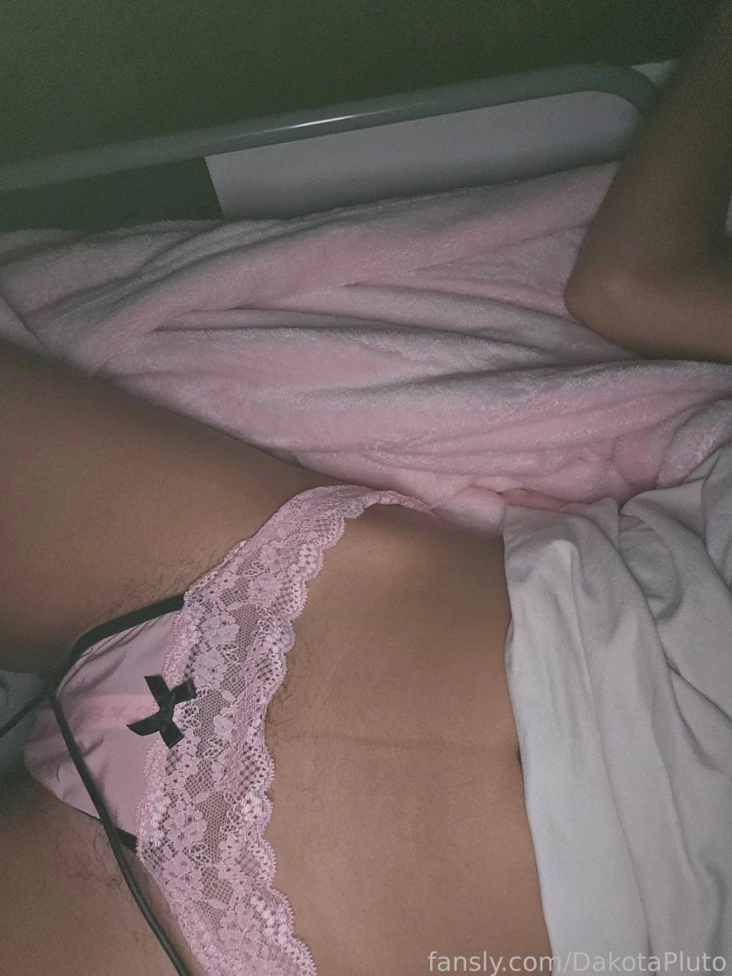 A peek of what i like to wear to sleep hehe teen petite barelylegal 18 