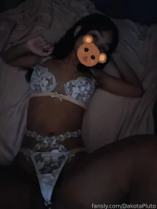 I m freeuse now lt 3 teen petite barelylegal 18 young skinny cute tiny part 1