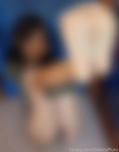 Footsiesss teen petite barelylegal 18 young skinny cute tiny 18yo part 1